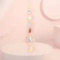 Red Agate