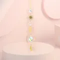 Citrine