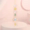 Green Aventurine