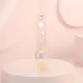 Rose Quartz