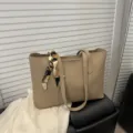 Kaki