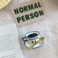 Tasse à café
