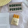 Sac de Pain