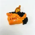 Sacchetto di Caffè