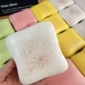 Cream Toast King