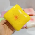 Butter Toast King