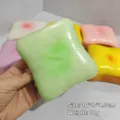 Jasmine Toast King
