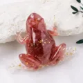 Quarzo rosa