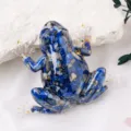 Lapislazzulo