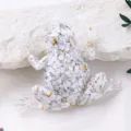 Howlite