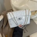 Λευκό