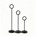 10cm / Black