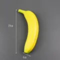 PU Banana