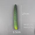 PU Short Cucumber
