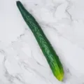 PU Long Cucumber