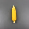 PU Yellow Corn