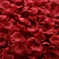 Approx. 1000 Pieces / Burgundy