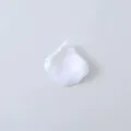 Approx. 3000 Pieces / Pure White