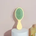 Yellow and Green