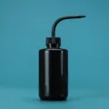 250ml / Black