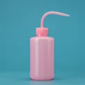 250ml / Pink