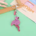 Flamingo / Pink