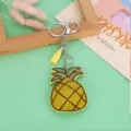 Ananas