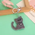 Katzenform
