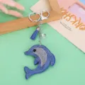 Delfin