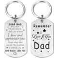 Dad Double-Sided Style / Steel