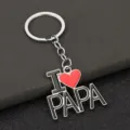 Papà