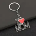 Ciondolo MOM