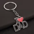 Klein DAD