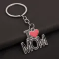 Klein MOM