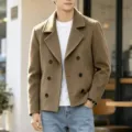 S / Beige