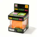 Glaçon Orange 5.5cm (En Boîte)