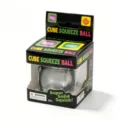 Glaçon Gris 5.5cm (En Boîte)