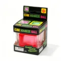 Glaçon Rouge 5.5cm (En Boîte)