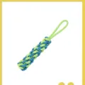Pull Corn Cob