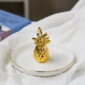 Pineapple Jewelry Tray