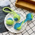 Spherical 3-Piece Set