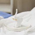 Elephant Jewelry Tray