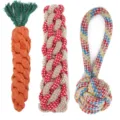 Chew 3-Piece Set