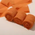 1 Volume / Orange