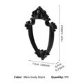 Accessoire C - noir (accessoire C - noir)