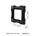 Accessoire A - noir (accessoire A - noir)
