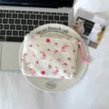 Rozen Konijn Dagboek