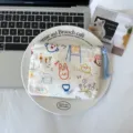Little Rabbit Art Studio