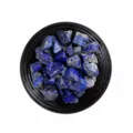 Lapislazzulo / Misura 1,5-3 cm (100g)
