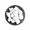 Howlite / Misura 1,5-3 cm (100g)